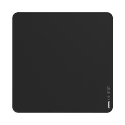 Pulsar x LGG Hyperion Soft XLSQ Noir