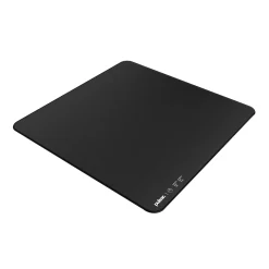 Pulsar x LGG Hyperion Soft XLSQ Noir