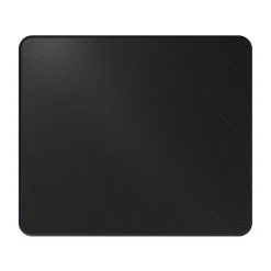 Pulsar x LGG Hyperion Soft XL Midnight Slate