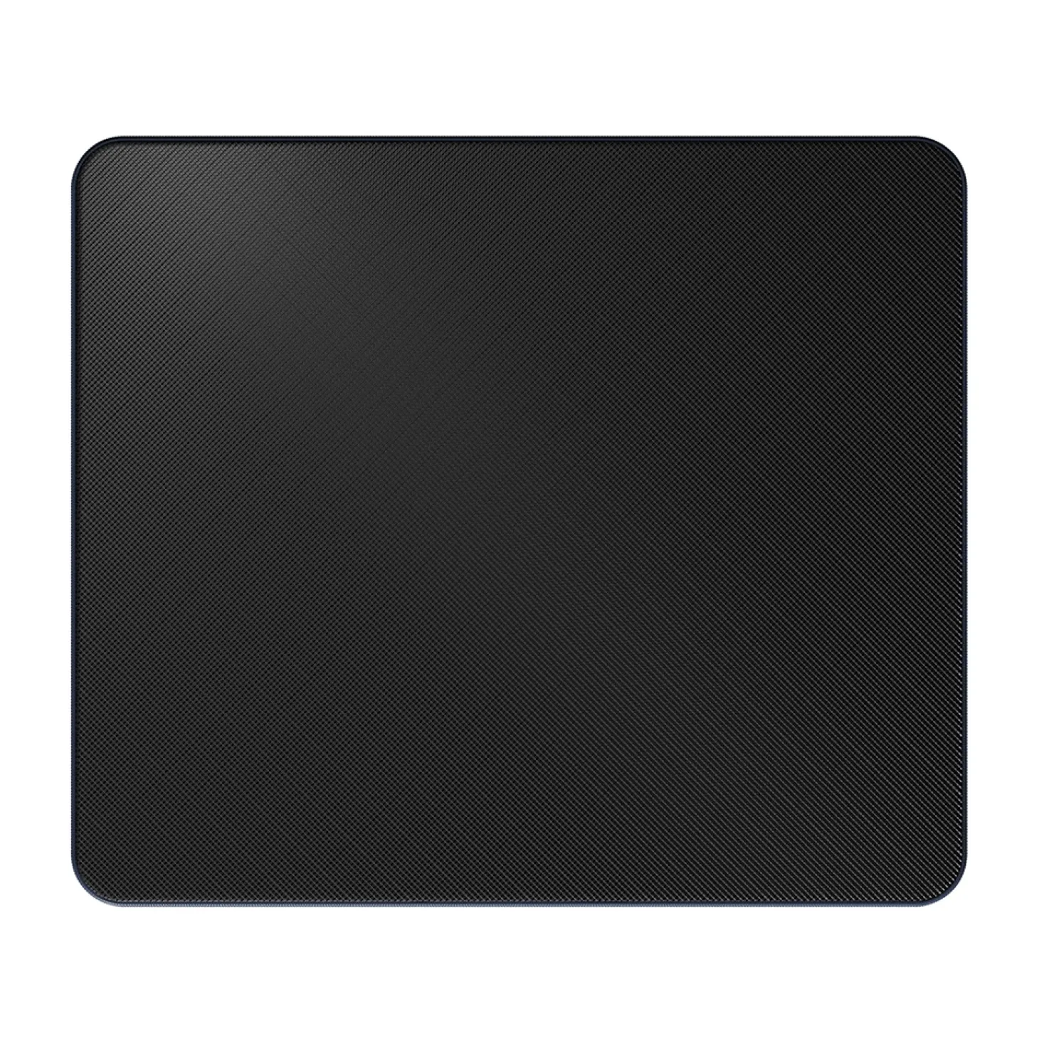 Pulsar x LGG Hyperion Soft XL Midnight Slate