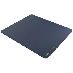 Pulsar x LGG Hyperion Soft XL Midnight Slate