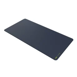 Pulsar x LGG Hyperion XSoft XXL Midnight Slate