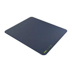 Pulsar x LGG Hyperion XSoft XL Midnight slate