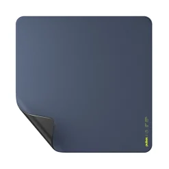 Pulsar x LGG Hyperion XSoft XLSQ Midnight Slate