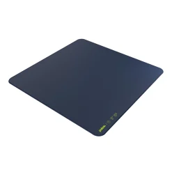 Pulsar x LGG Hyperion XSoft XLSQ Midnight Slate