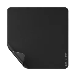 Pulsar x LGG Hyperion XSoft XLSQ Noir