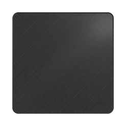 Pulsar x LGG Hyperion XSoft XLSQ Noir