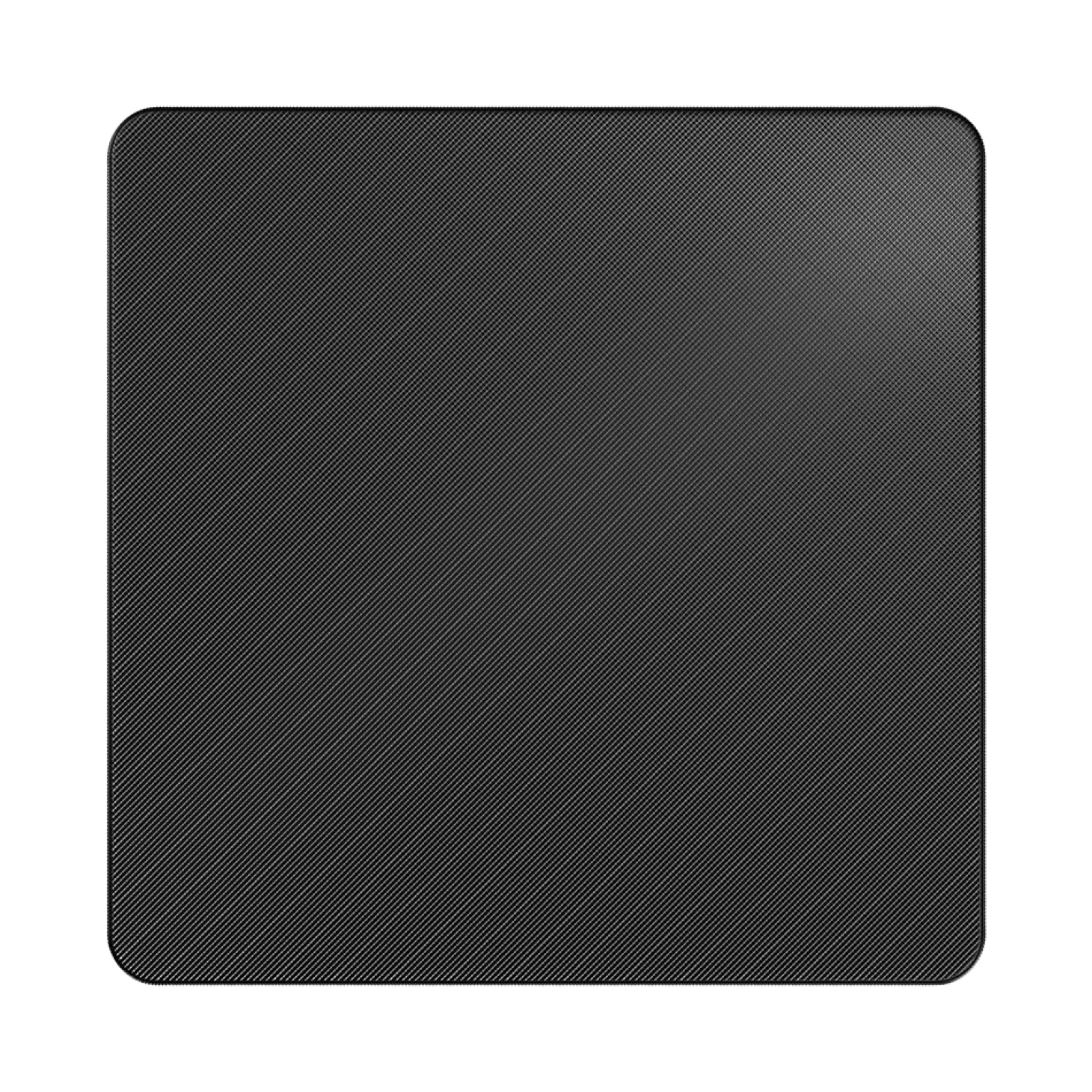 Pulsar x LGG Hyperion XSoft XLSQ Noir