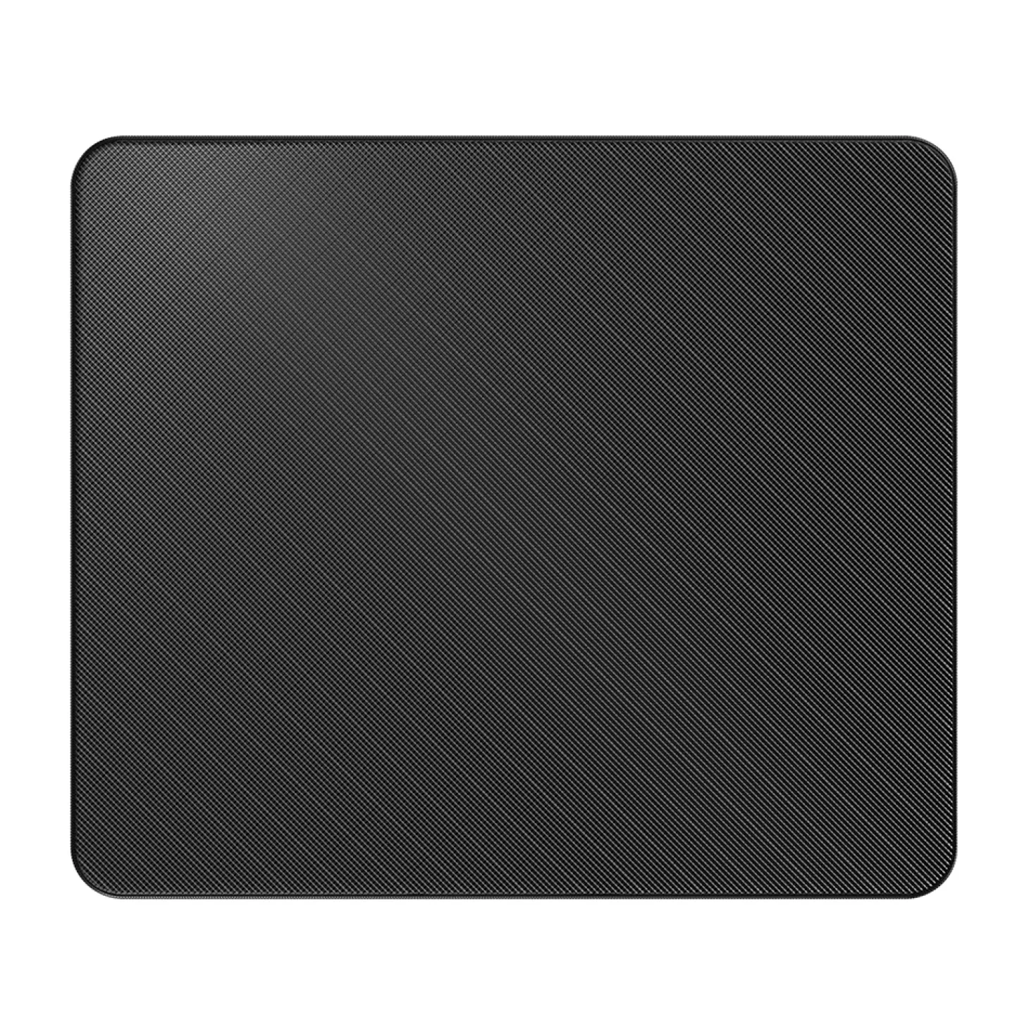 Pulsar x LGG Hyperion XSoft XL Noir
