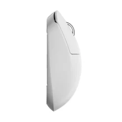 Pulsar X3 LHD Wireless Blanc