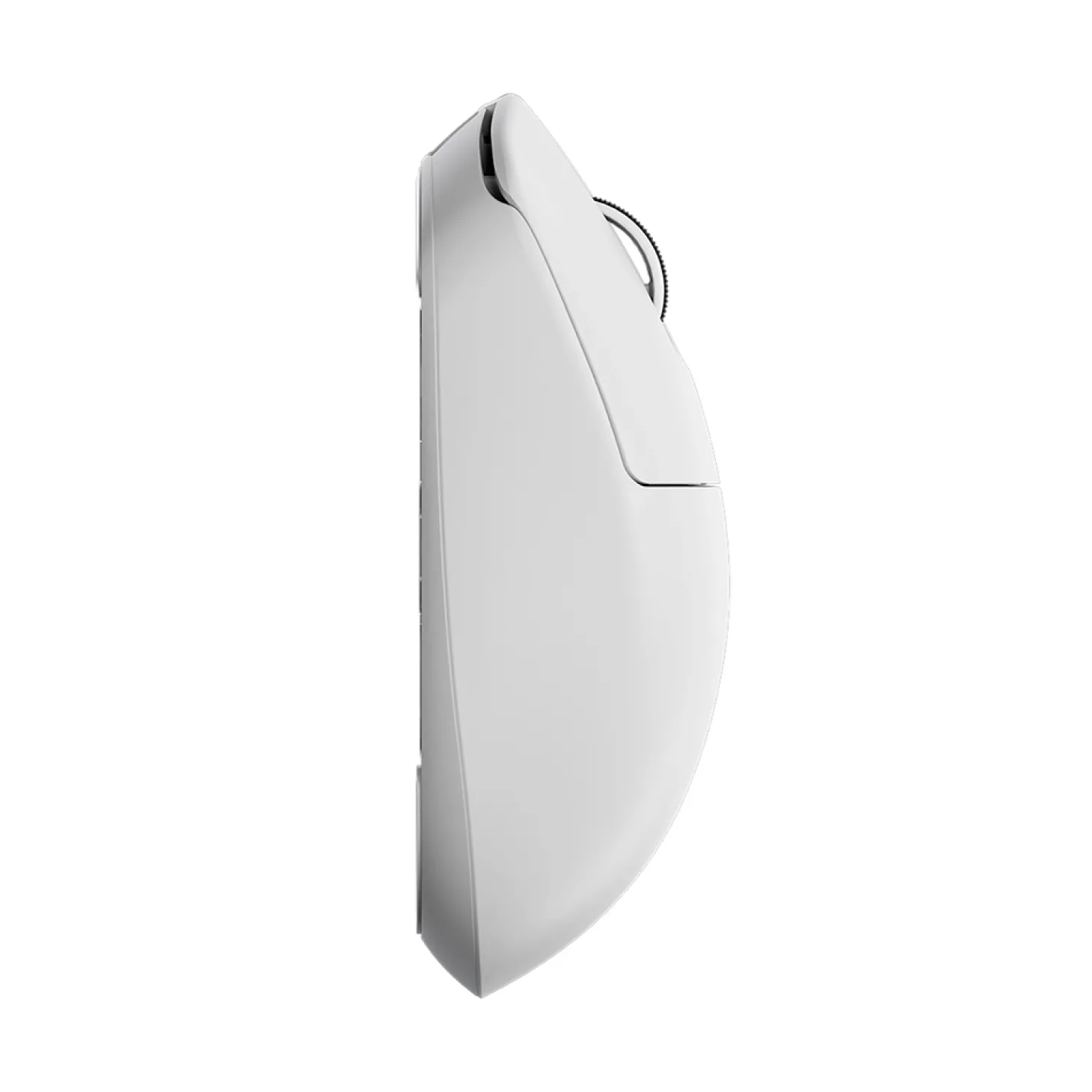Pulsar X3 LHD Wireless Blanc