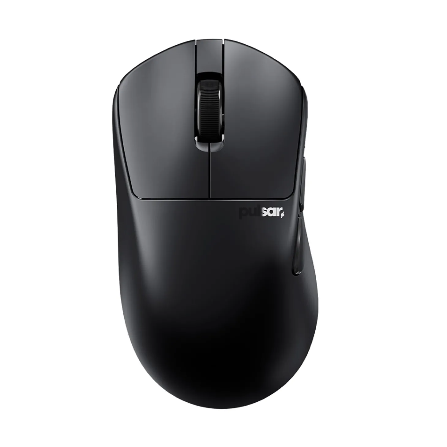 Pulsar X3 LHD Wireless Noir