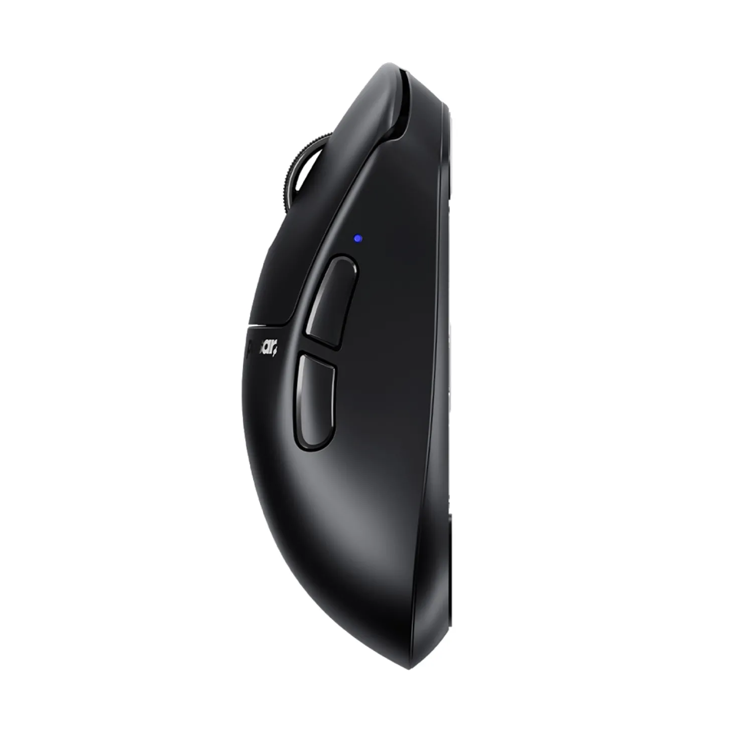 Pulsar X3 LHD Wireless Noir