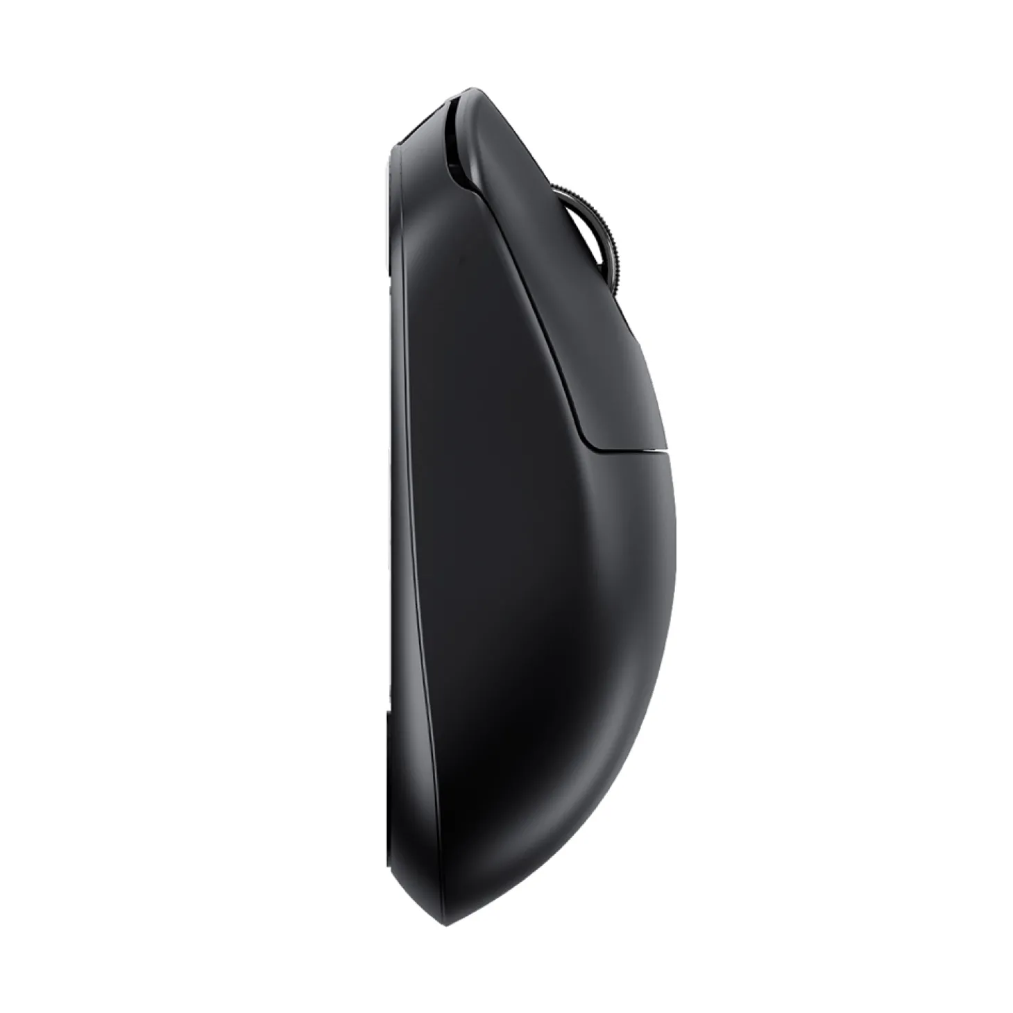 Pulsar X3 LHD Wireless Noir