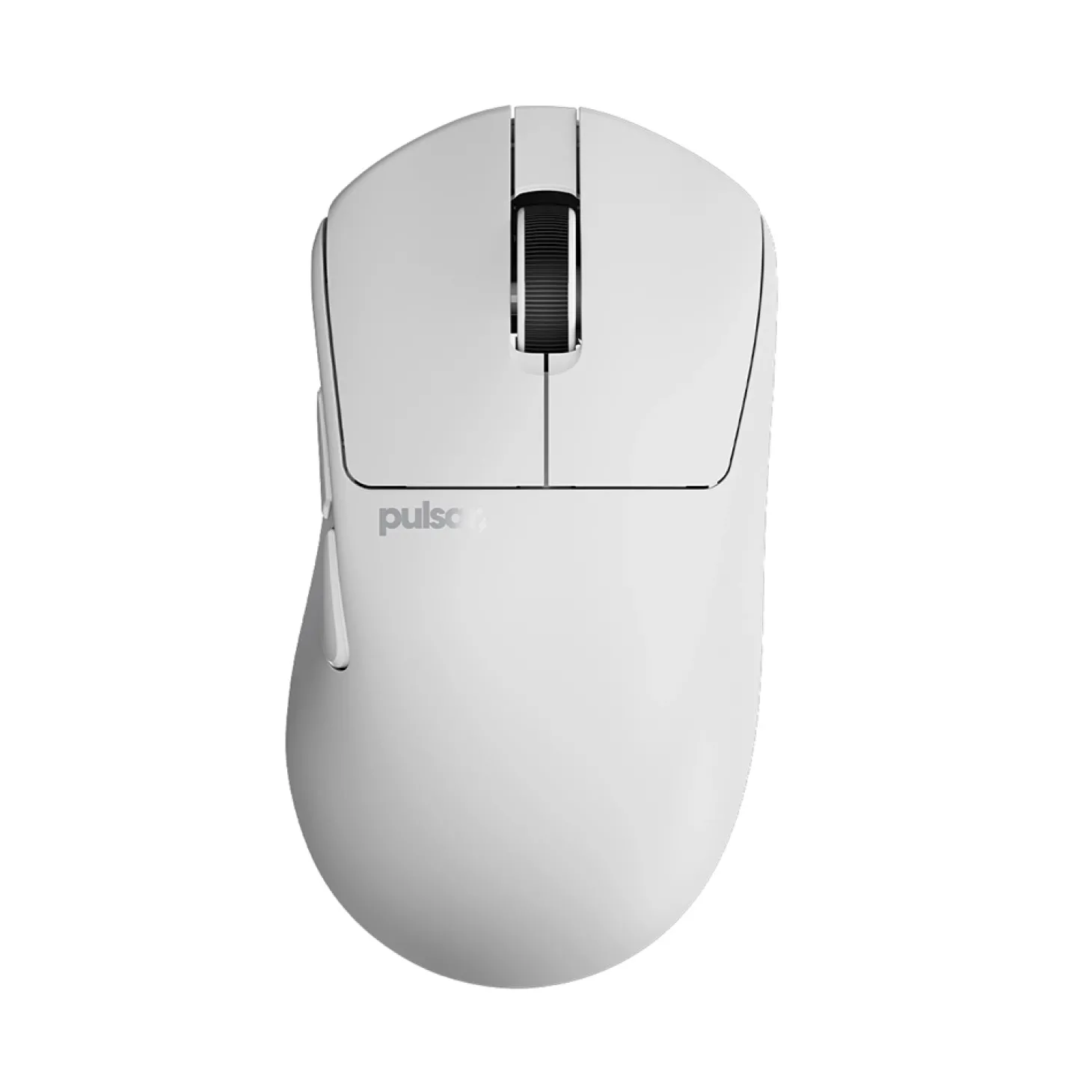 Pulsar X3 Mini Wireless Blanc