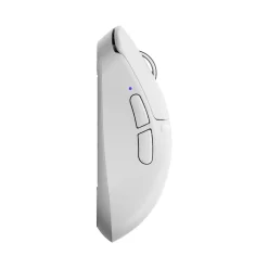 Pulsar X3 Mini Wireless Blanc