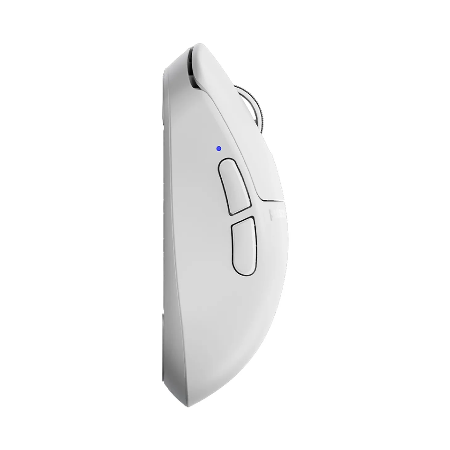 Pulsar X3 Mini Wireless Blanc