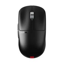 Pulsar X2 V3 eS Mini 8K Wireless Noir