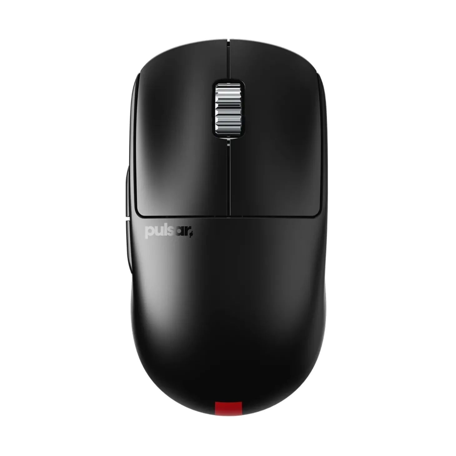 Pulsar X2 V3 eS Mini 8K Wireless Noir