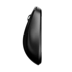 Pulsar X2 V3 eS Mini 8K Wireless Noir