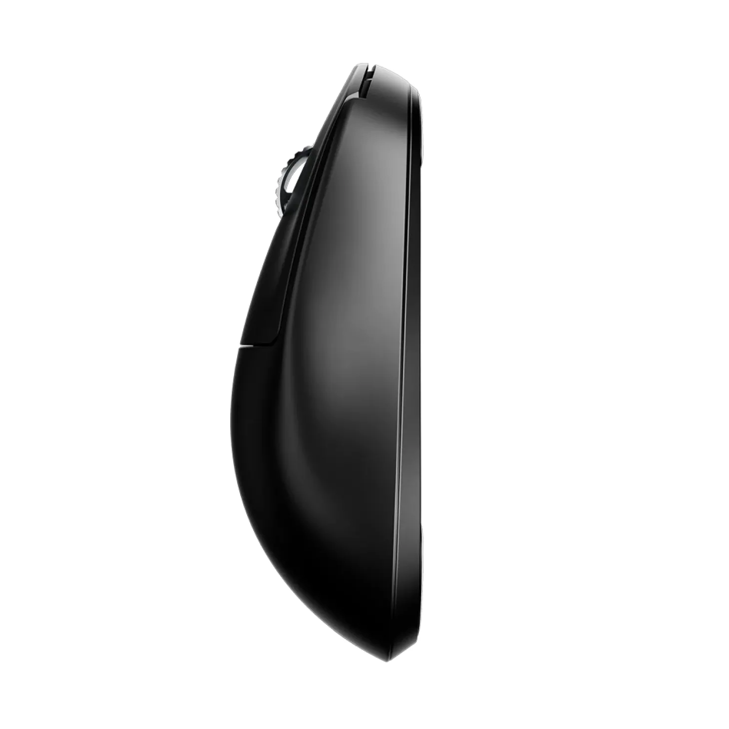 Pulsar X2 V3 eS Mini 8K Wireless Noir