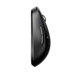 Pulsar X2 V3 eS Mini 8K Wireless Noir