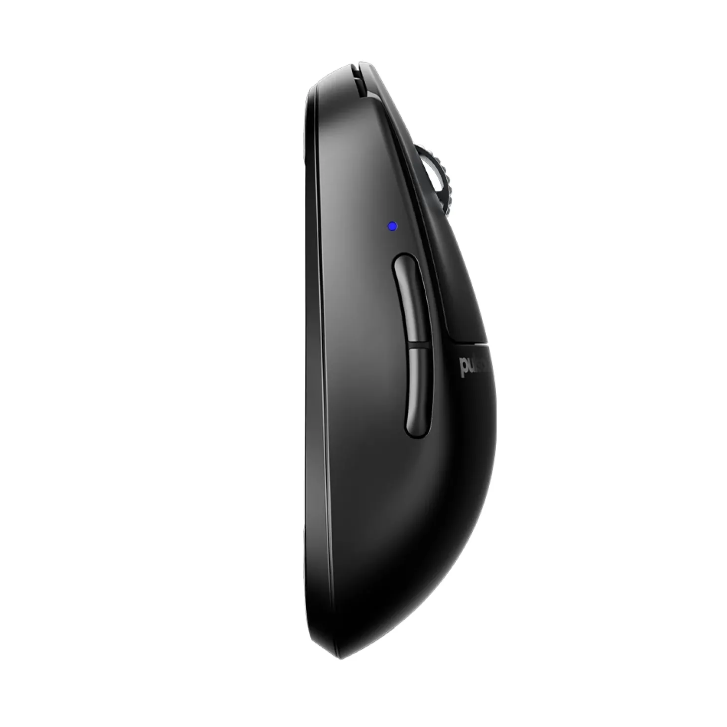 Pulsar X2 V3 eS Mini 8K Wireless Noir