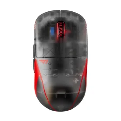 Pulsar X2 V3 8K Wireless T1 Edition