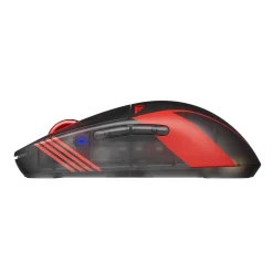 Pulsar X2 V3 8K Wireless T1 Edition
