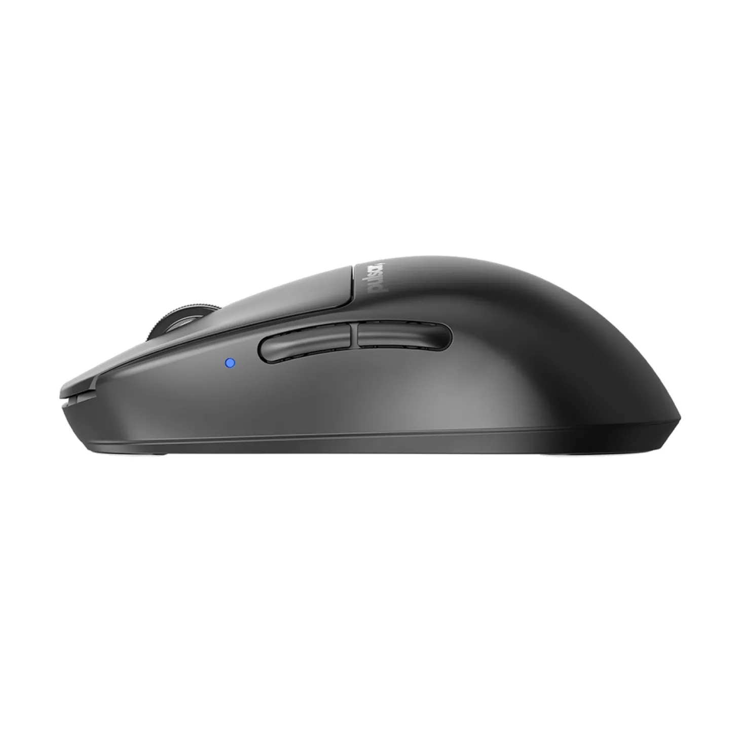 Pulsar X2 V3 Mini Wireless Noir