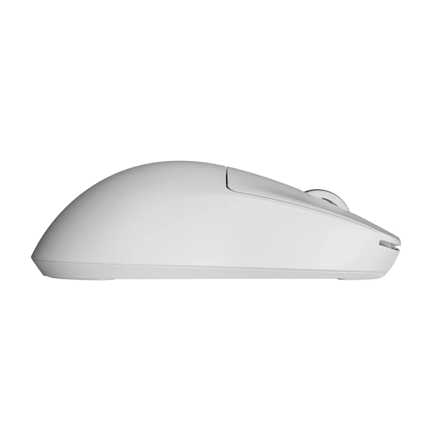 Pulsar X2 V3 Mini Wireless Blanc