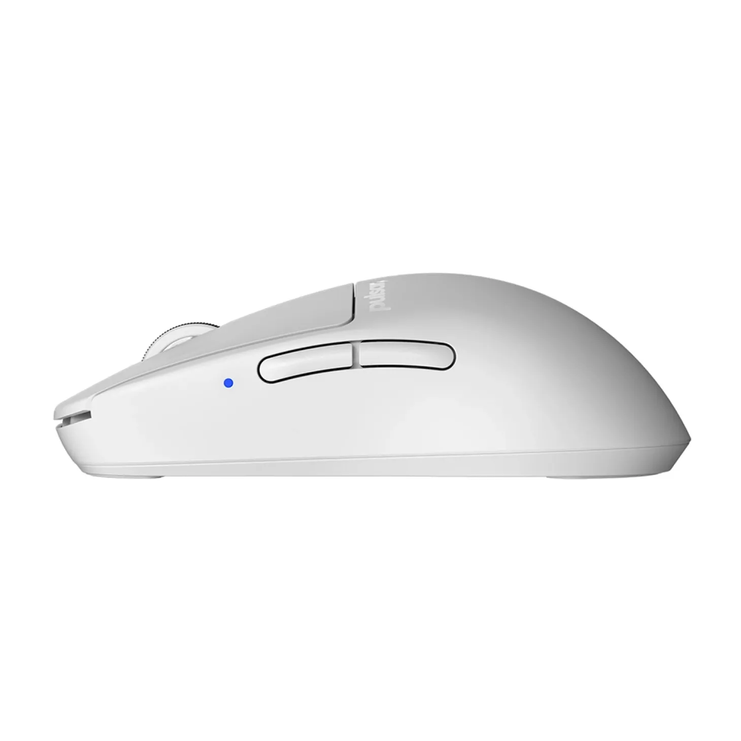 Pulsar X2 V3 Mini Wireless Blanc