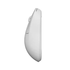 Pulsar X2 V3 Wireless Blanc