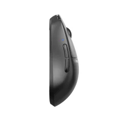 Pulsar X2 V3 Wireless Noir