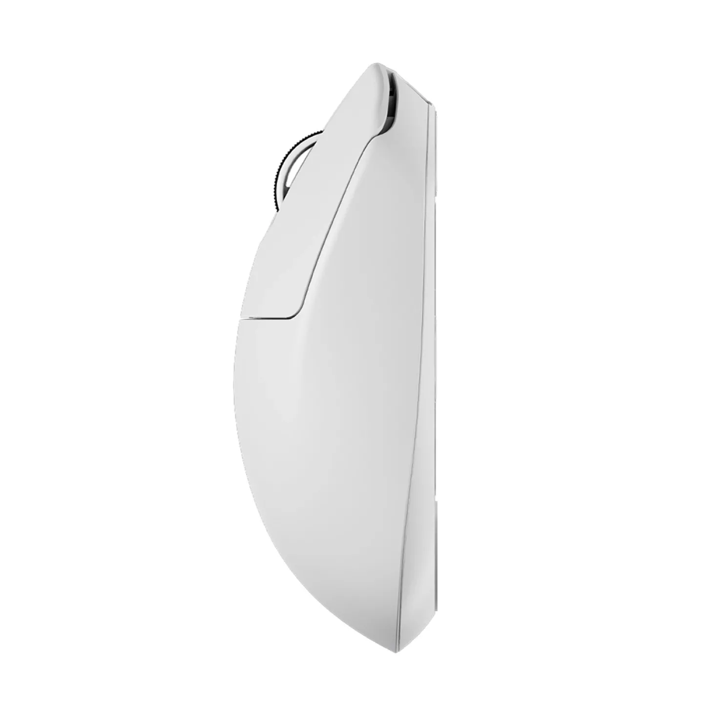 Pulsar X3 Wireless Blanc