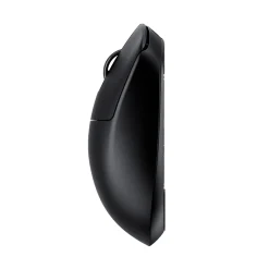 Pulsar X3 Wireless Noir
