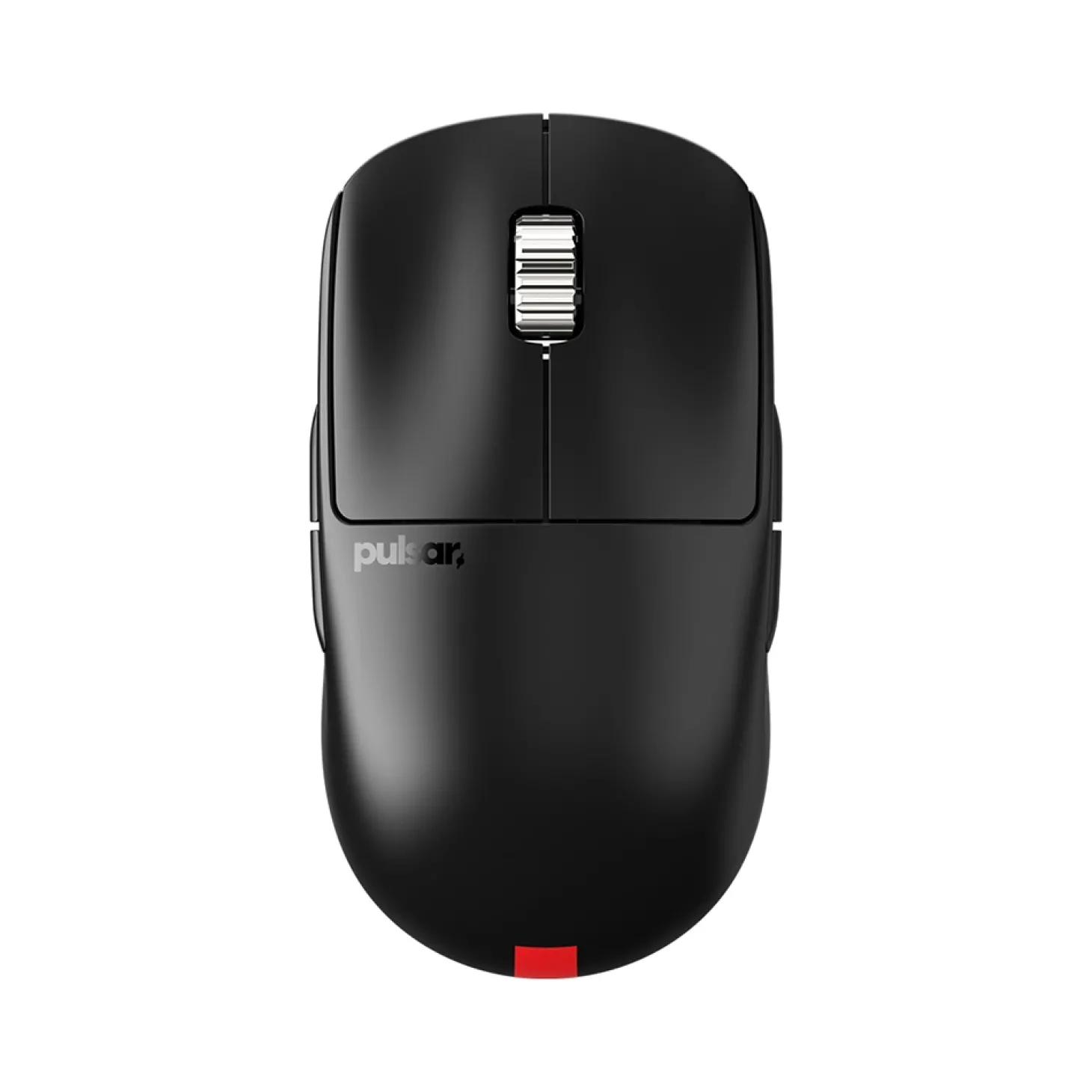 Pulsar X2-A eS 4K Wireless Noir