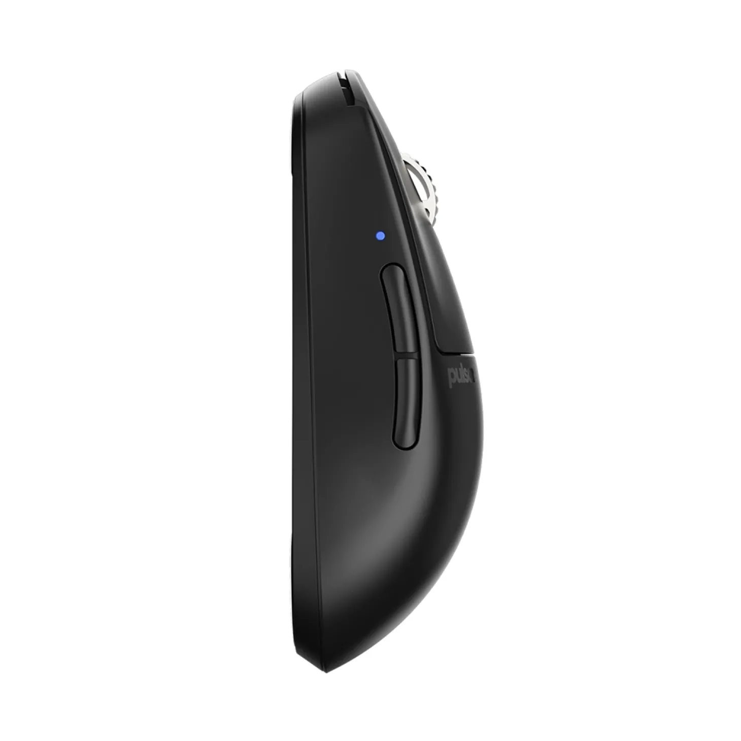 Pulsar X2-A eS 4K Wireless Noir