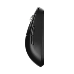 Pulsar X2-A eS 4K Wireless Noir