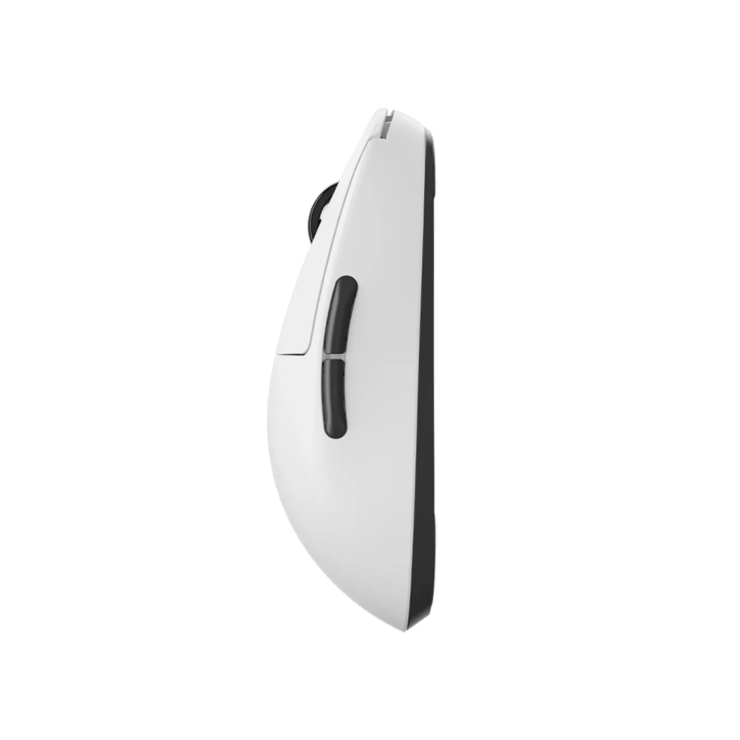 Pulsar X2-A Mini Wireless Blanc