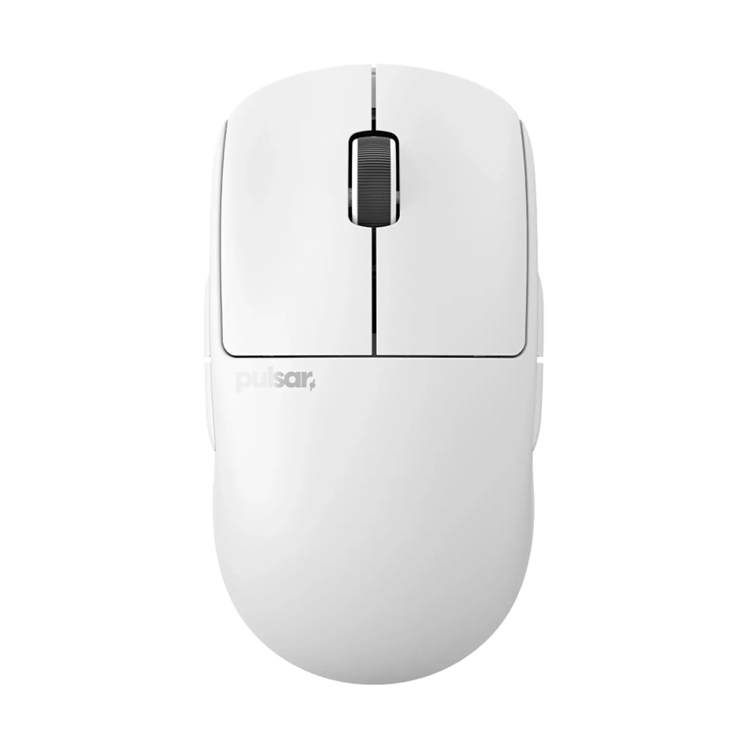 Pulsar X2A V3 Wireless Blanc