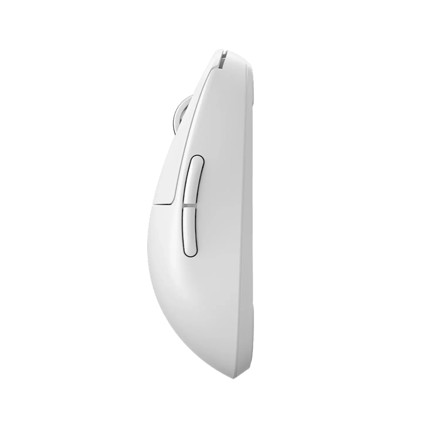 Pulsar X2A V3 Wireless Blanc