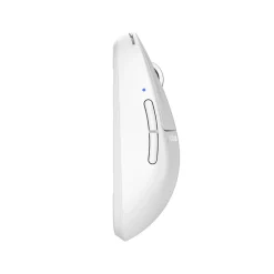 Pulsar X2A V3 Wireless Blanc