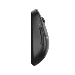 Pulsar X2A V3 Wireless Noir