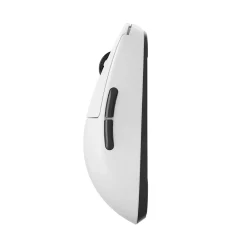 Pulsar X2-A Wireless Blanc