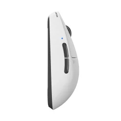Pulsar X2-A Wireless Blanc