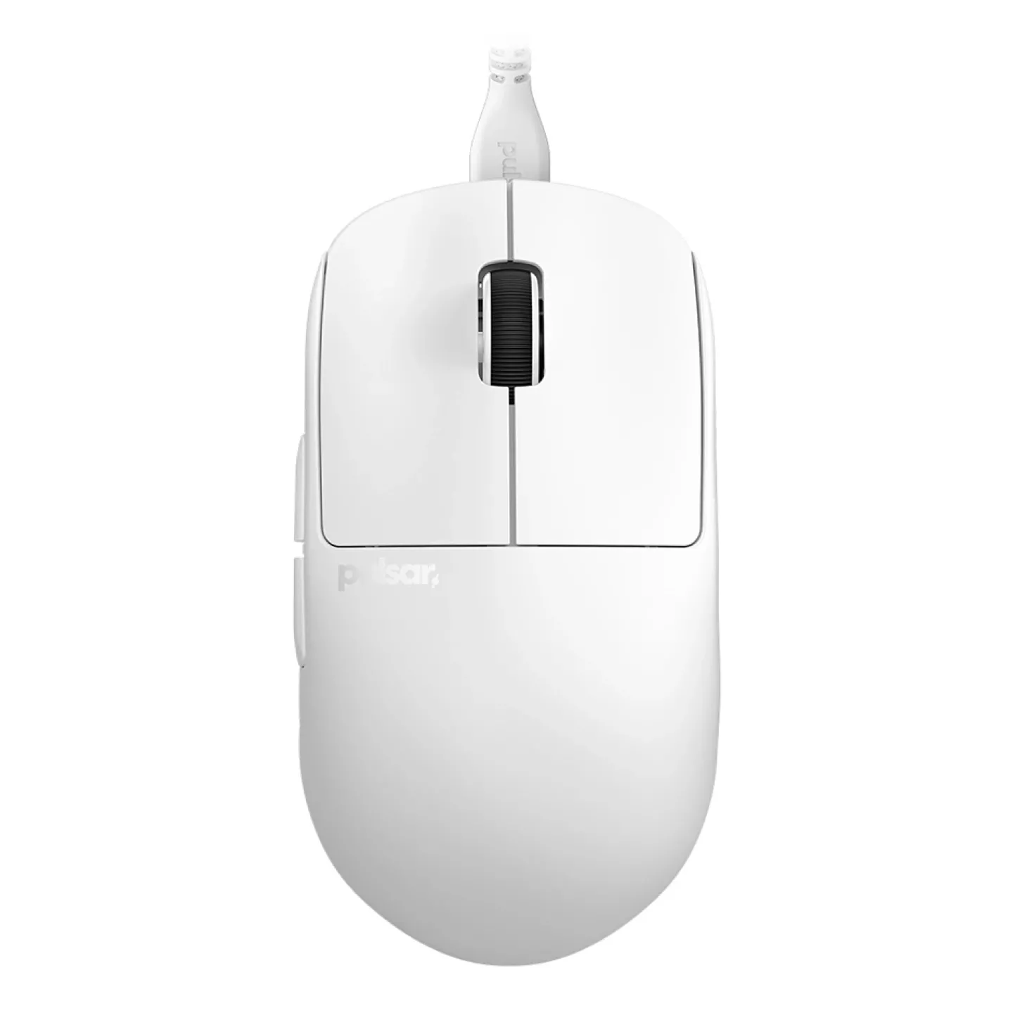 Pulsar X2-H Blanc