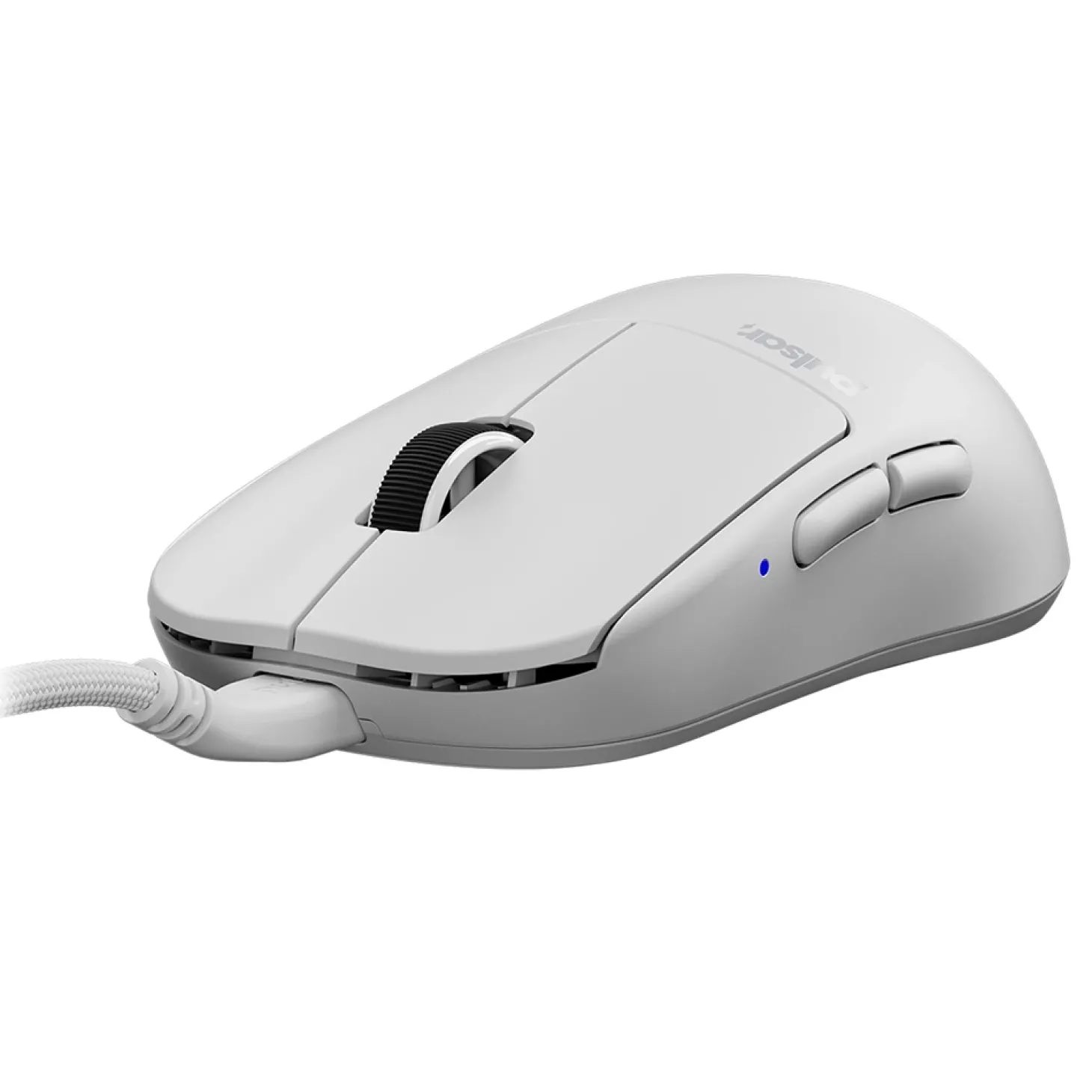 Pulsar X2-H Blanc