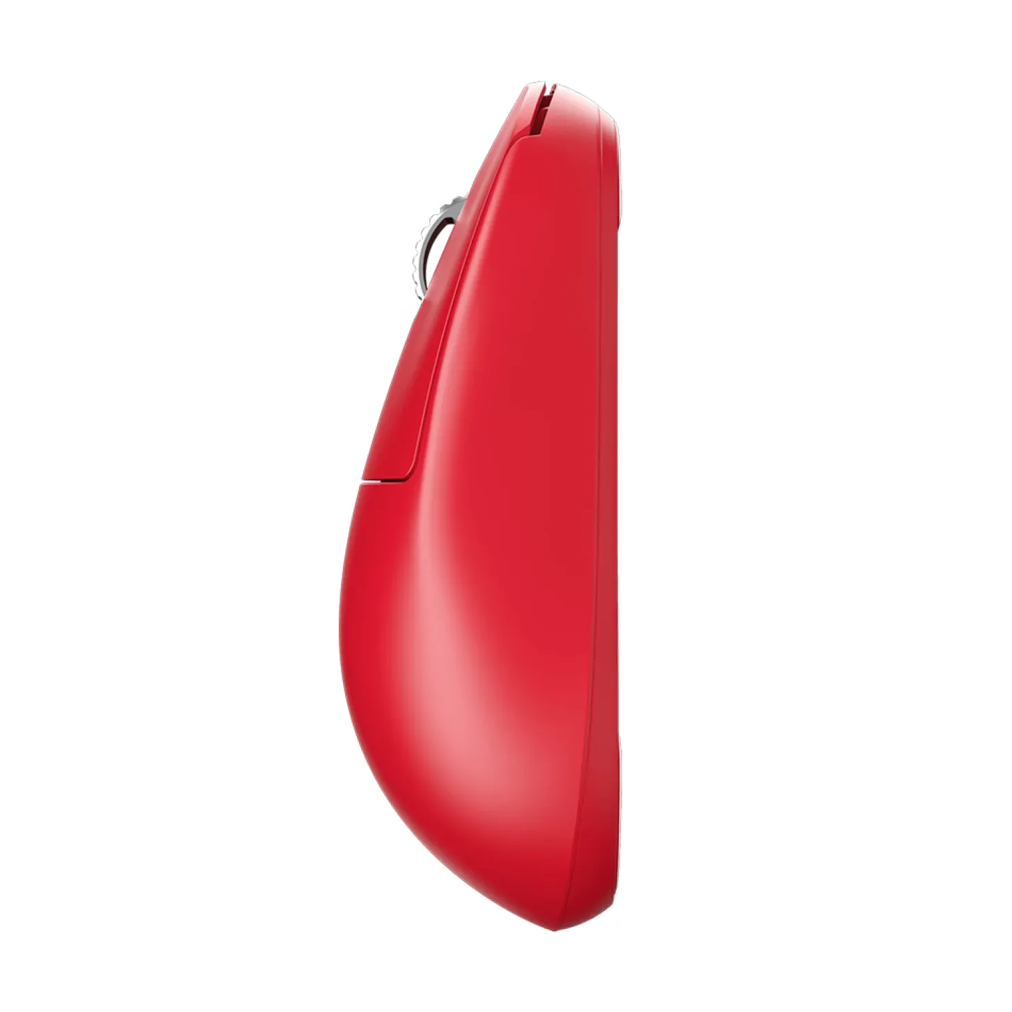 Pulsar X2-H eS 4K Wireless Rouge
