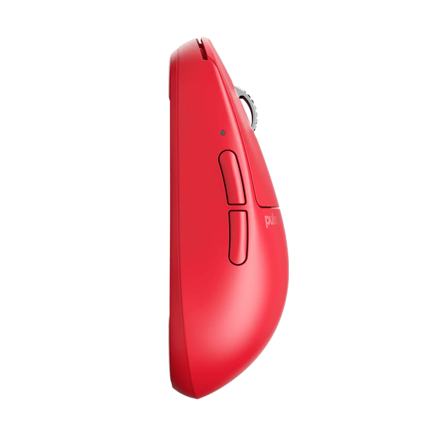 Pulsar X2-H eS 4K Wireless Rouge